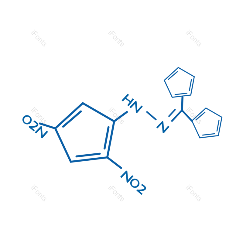 科学图片,化学元素,化学实验PNG,分子免抠素材